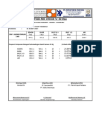 JMD Fas 0.35