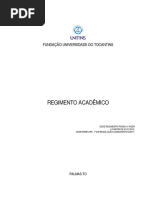 Lista de Livros | PDF