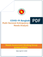 Covid Nawg Anticipatory Impacts and Needs Analysis