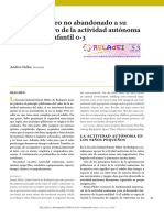 andrea_szoke_autonomo_pero_no_abandonado_a_su_suerte._el_apoyo_de_la_actividad_autonoma_en_la_escuela_infantil_0-3_reladei_volumen_5.3_septiembre_2016.pdf