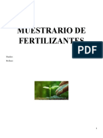 fertilizantes.docx