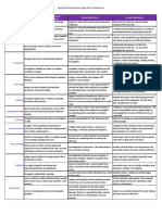 sample-phrases_competencies-2018.pdf