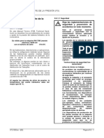 Pruebas - Sist - Hyd PDF