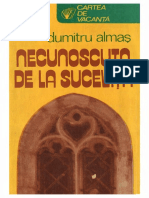 DUMALM - NECSUC pdfs.pdf