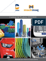 Catalogo MC Components 2019 PDF