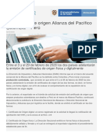 CERTIFICADOS DE ORIGEN ENTRE EL 3 AL 29 DE FEBRERO.pdf