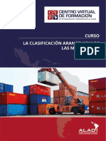 GUÍA DEL CURSO 2020_nomenclatura.pdf