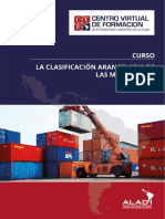 GUÍA DEL CURSO 2020 - Nomenclatura PDF