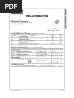 BF256C_FairchildSemiconductor