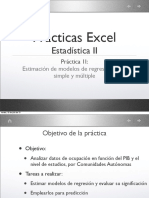 Excelt P2esp PDF