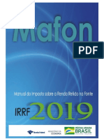 Mafon 2019 v1 2 PDF