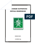 1. PROGRAM_SUPERVISI_KEPALA_MADRASAH