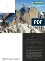 En_Patagonia_8.pdf