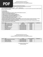 27 CHAMADA EM 16-06-2020