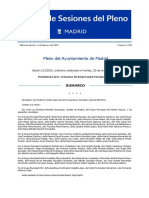 DS 1857 Po 28 01 20 PDF