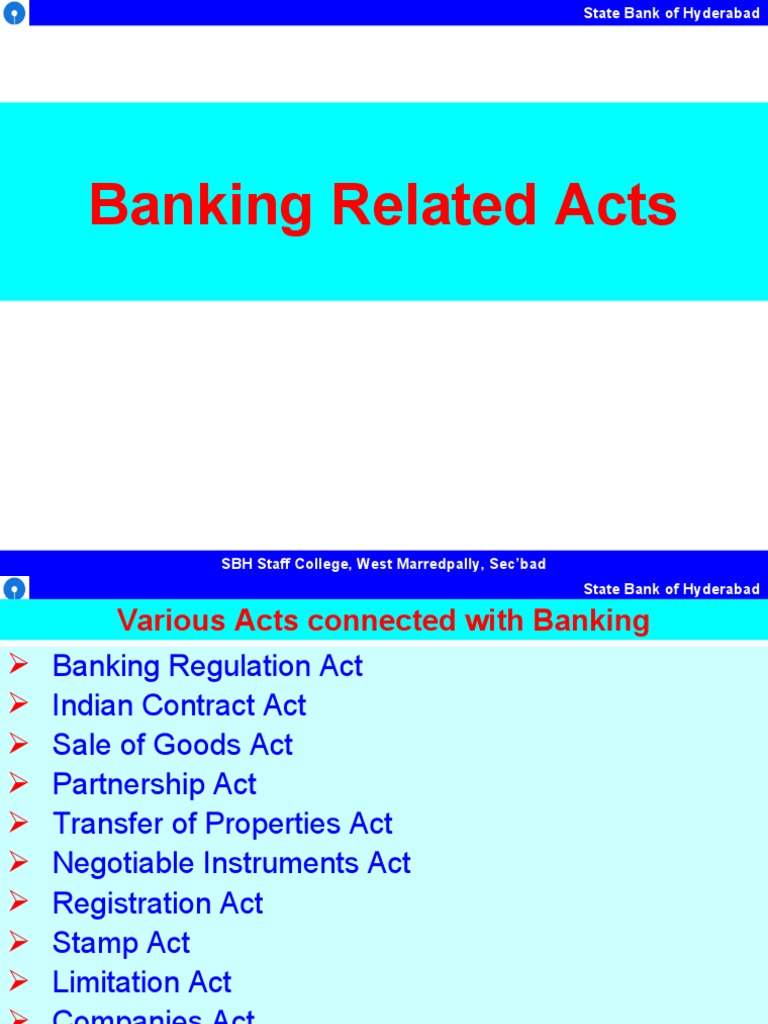 BRLaws PDF Negotiable Instrument Mortgage Law
