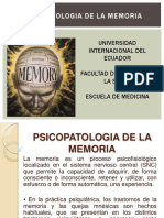 97502576-Psicopatologia-de-La-Memoria