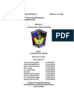 Laporan Word Modul Somatoform (4a)