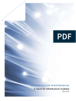 GHD-Infrastructure-Maintenance.pdf