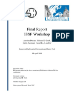 Life_Cycle_Costing_Report_from_Sorbonne_University.pdf