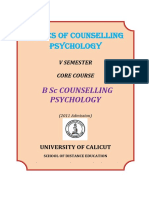Counselling Psych 27sept2013 PDF