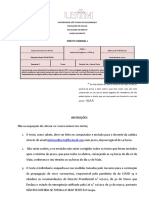 1 Teste Dto Probatorio 2020 Covid 19 .