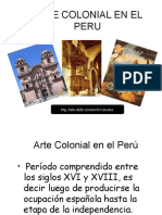 ARTE_COLONIAL_EN_EL_PERU