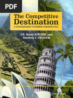 Download The Competitive Destination by budd4h5a SN46749357 doc pdf