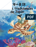 cuentos-infantiles.pdf