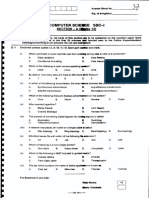 computer-science-2018-past paper.pdf