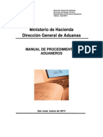 51cb54ca0bc42 MANUALDEPROCEDIMIENTOSADUANEROSTICA PDF