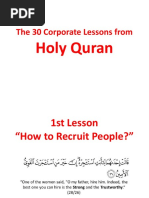 Al Mustadrak Alas Sahihain Arabi By Abi Abdullah Hakim 4 Of 5 Pdf