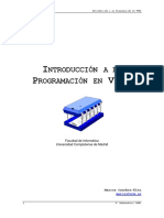 Introducción VHDL.pdf
