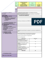 DLL-SULATIN-PaGSULATngSANAYSAY - RUBRIK