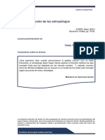 T1 L2 Kuper PDF