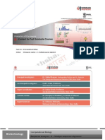 Sequence Analysis 2