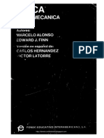 Fisica Vol. 1 - Alonso & Finn (1).pdf