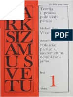 - Marksizam u svetu, 1985., br. 1-NIRO Komunist, Izdavački centar Komunist (1985).pdf