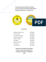 LAPORAN PKPA RSMS PERIODE FEBRUARI - MARET.pdf