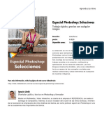 Especial Photoshop Selecciones PDF