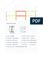 verificacion B-C.pdf