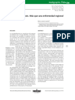 V19n4a14 PDF