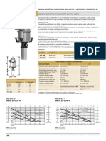 04-3. Bombas Neumaticas.pdf