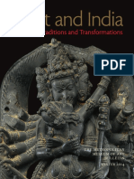 Tibet_and_India_Buddhist_Traditions_and_Transformations.pdf