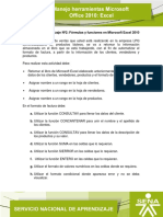 Actividad Unidad 2. Funciones M�s Comunes_V3.pdf