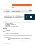 Escritura terapéutica.pdf