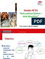 Sesión 21 PDF