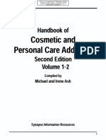 ash_m_ash_i_handbook_of_cosmetic_and_personal_care_additives.pdf