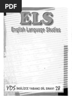 Els 28