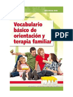 Vocabulario básico de orientación y terapia familiar.pdf